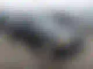 Vehicle Image- 2011 BMW Seria 3