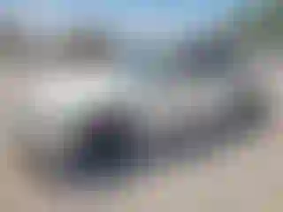 Vehicle Image- 2011 BMW Seria 3