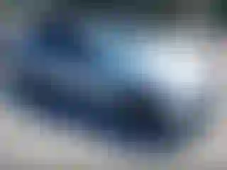 Vehicle Image- 2011 BMW Seria 3