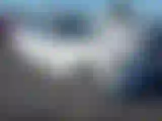 Vehicle Image- 2011 BMW Seria 3