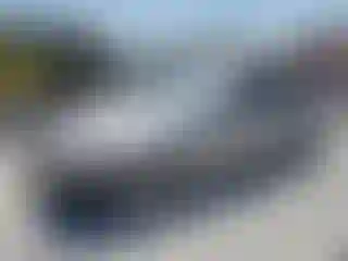 Vehicle Image- 2011 BMW Seria 3