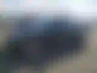 Vehicle Image- 2011 BMW Seria 3