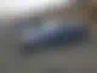 Vehicle Image- 2011 BMW Seria 3