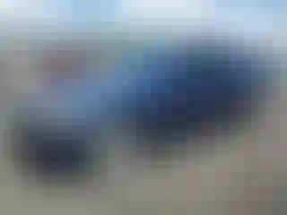 Vehicle Image- 2011 BMW Seria 3