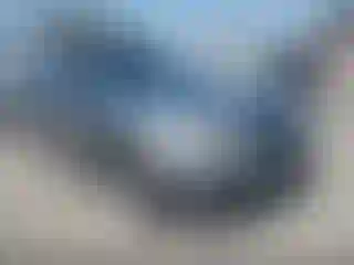 Vehicle Image- 2011 BMW Seria 3