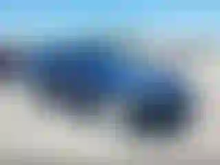 Vehicle Image- 2011 BMW Seria 3