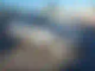 Vehicle Image- 2009 BMW Seria 3