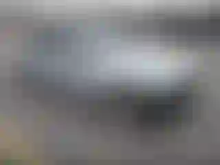 Vehicle Image- 2009 BMW Seria 3