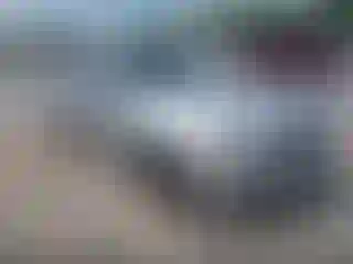 IMPORTOWO.pl