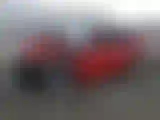 Vehicle Image- 2009 BMW Seria 3