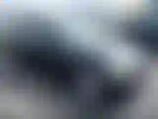 Vehicle Image- 2009 BMW Seria 3