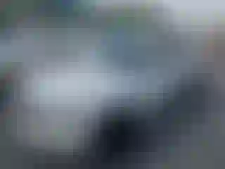 Vehicle Image- 2009 BMW Seria 3