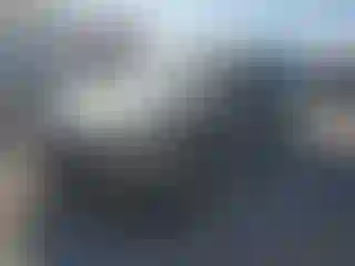 Vehicle Image- 2011 BMW Seria 3