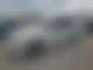 Vehicle Image- 2011 BMW Seria 3