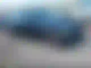 Vehicle Image- 2011 BMW Seria 3