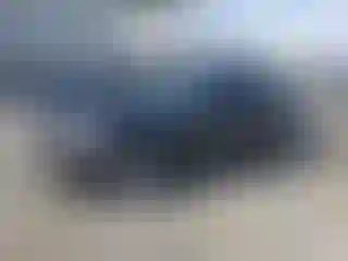 Vehicle Image- 2011 BMW Seria 3