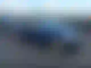 Vehicle Image- 2011 BMW Seria 3