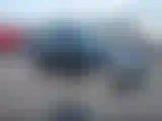 Vehicle Image- 2011 BMW Seria 3