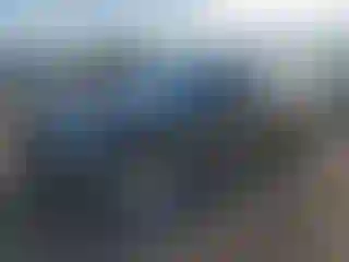 Vehicle Image- 2011 BMW Seria 3