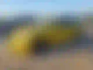 Vehicle Image- 2011 BMW Seria 3