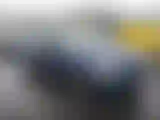 Vehicle Image- 2011 BMW Seria 3