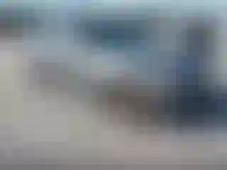 Vehicle Image- 2011 BMW Seria 3