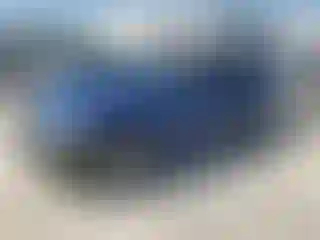 Vehicle Image- 2011 BMW Seria 3