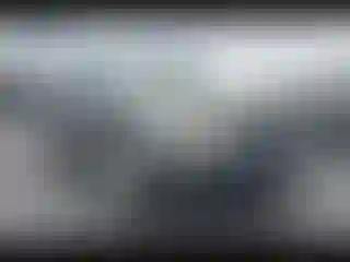 Vehicle Image- 2011 BMW Seria 3