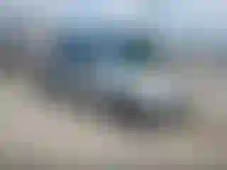 Vehicle Image- 2011 BMW Seria 3