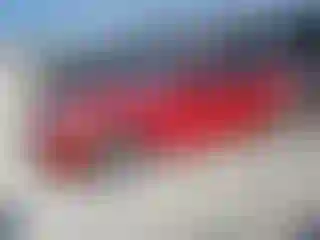 Vehicle Image- 2011 BMW Seria 3