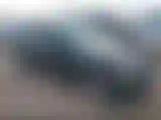 Vehicle Image- 2011 BMW Seria 3