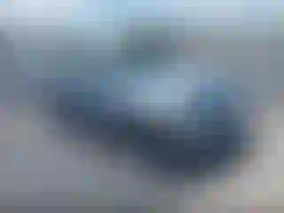 Vehicle Image- 2011 BMW Seria 3