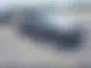 Vehicle Image- 2011 BMW Seria 3