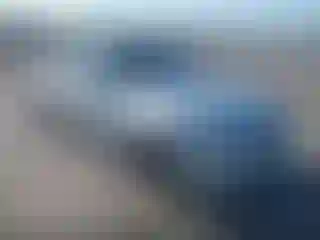 Vehicle Image- 2011 BMW Seria 3