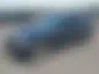 Vehicle Image- 2011 BMW Seria 3