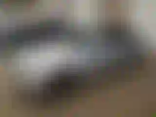 Vehicle Image- 2010 BMW Seria 3