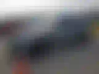 Vehicle Image- 2010 BMW Seria 3