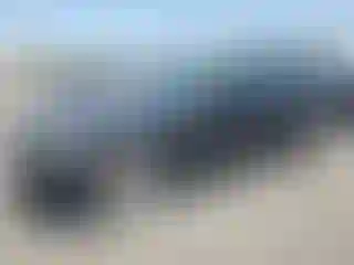 Vehicle Image- 2011 BMW Seria 3