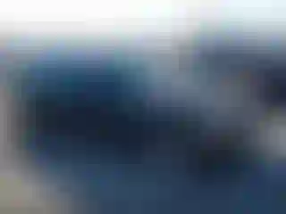 Vehicle Image- 2011 BMW Seria 3