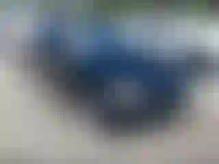 Vehicle Image- 2010 BMW Seria 3