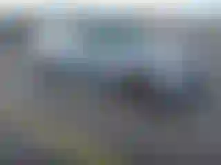 Vehicle Image- 2011 BMW Seria 3