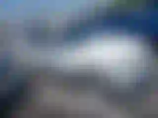 Vehicle Image- 2010 BMW Seria 3