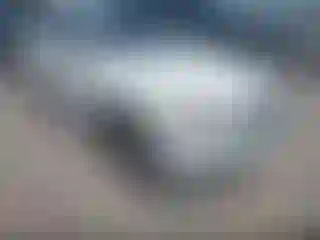 Vehicle Image- 2011 BMW Seria 3