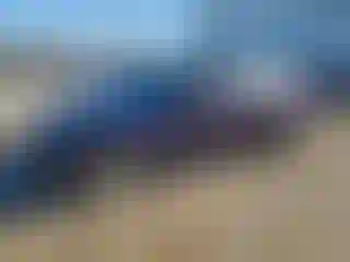 Vehicle Image- 2010 BMW Seria 3