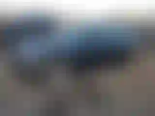 Vehicle Image- 2009 BMW Seria 3