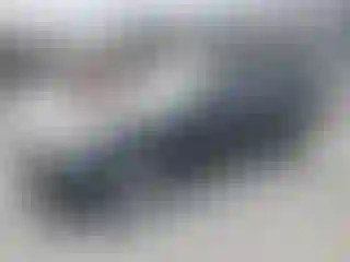 Vehicle Image- 2009 BMW Seria 3