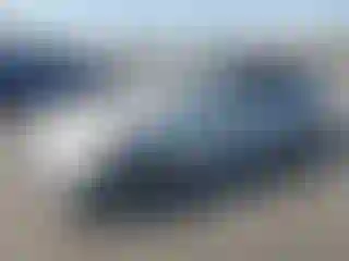 Vehicle Image- 2009 BMW Seria 3
