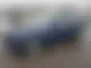Vehicle Image- 2011 BMW Seria 3