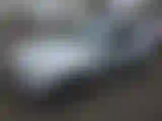 Vehicle Image- 2010 BMW Seria 3