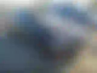 Vehicle Image- 2011 BMW Seria 3